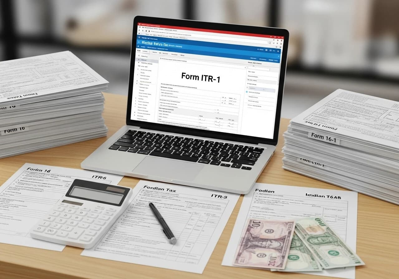 post-how-to-report-forex-income-on-your-tax-return-in-india-a-step-by-step-guide-image