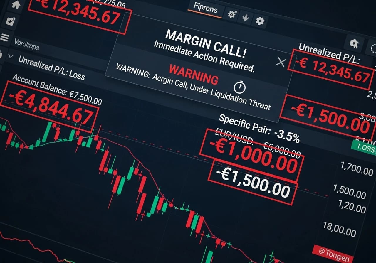 post-what-happens-if-you-lose-money-on-a-funded-forex-account-image