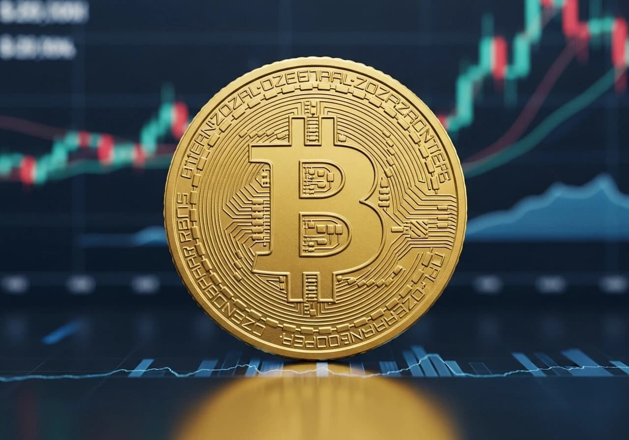 post-what-is-the-price-for-an-ounce-of-gold-today-uncover-the-latest-trends-and-insights-image
