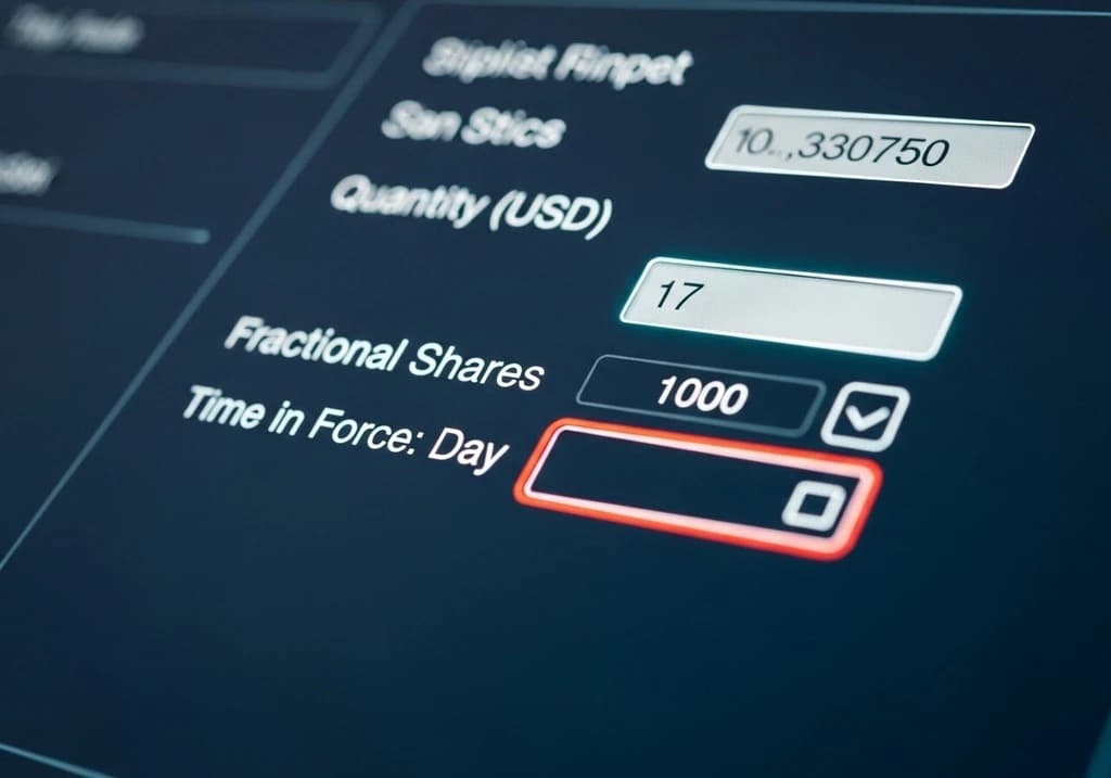 post-why-do-orders-with-a-quantity-amount-in-dollars-or-fractional-shares-require-a-time-in-force-of-day-image