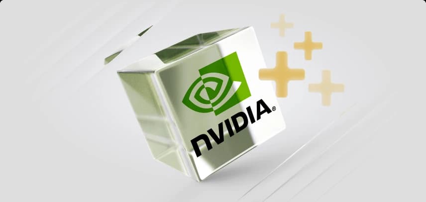 post-nvidia-stocks-are-up-because-of-ai-image