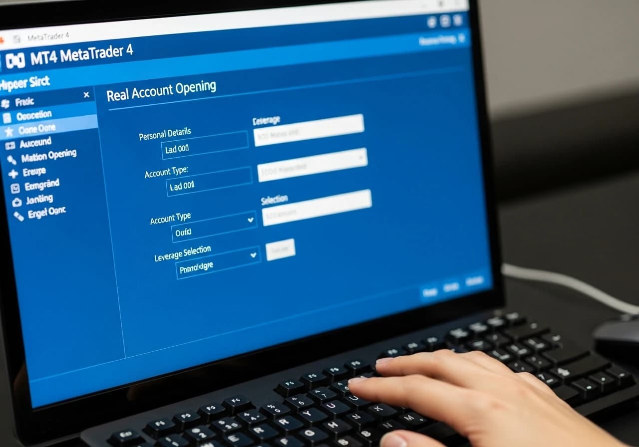 post-how-to-open-a-real-forex-account-on-metatrader-4-your-step-by-step-guide-image