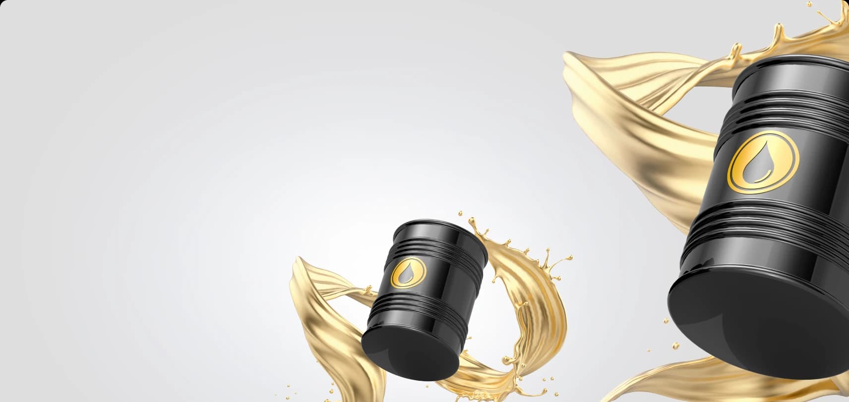 post-brent-crude-oil-the-foundation-of-our-lifestyle-image