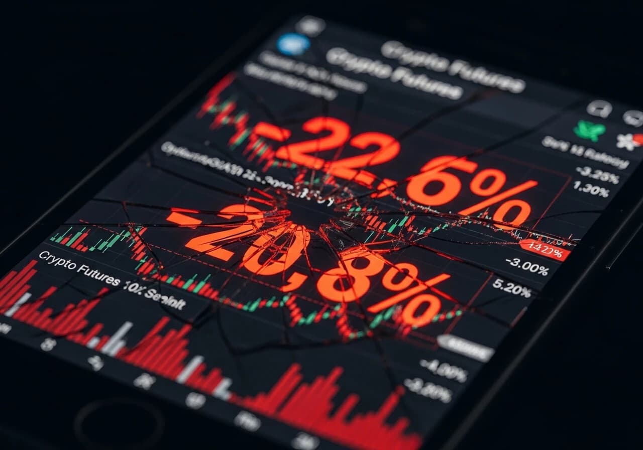 post-can-you-lose-more-than-you-invest-in-crypto-futures-understanding-the-risks-image