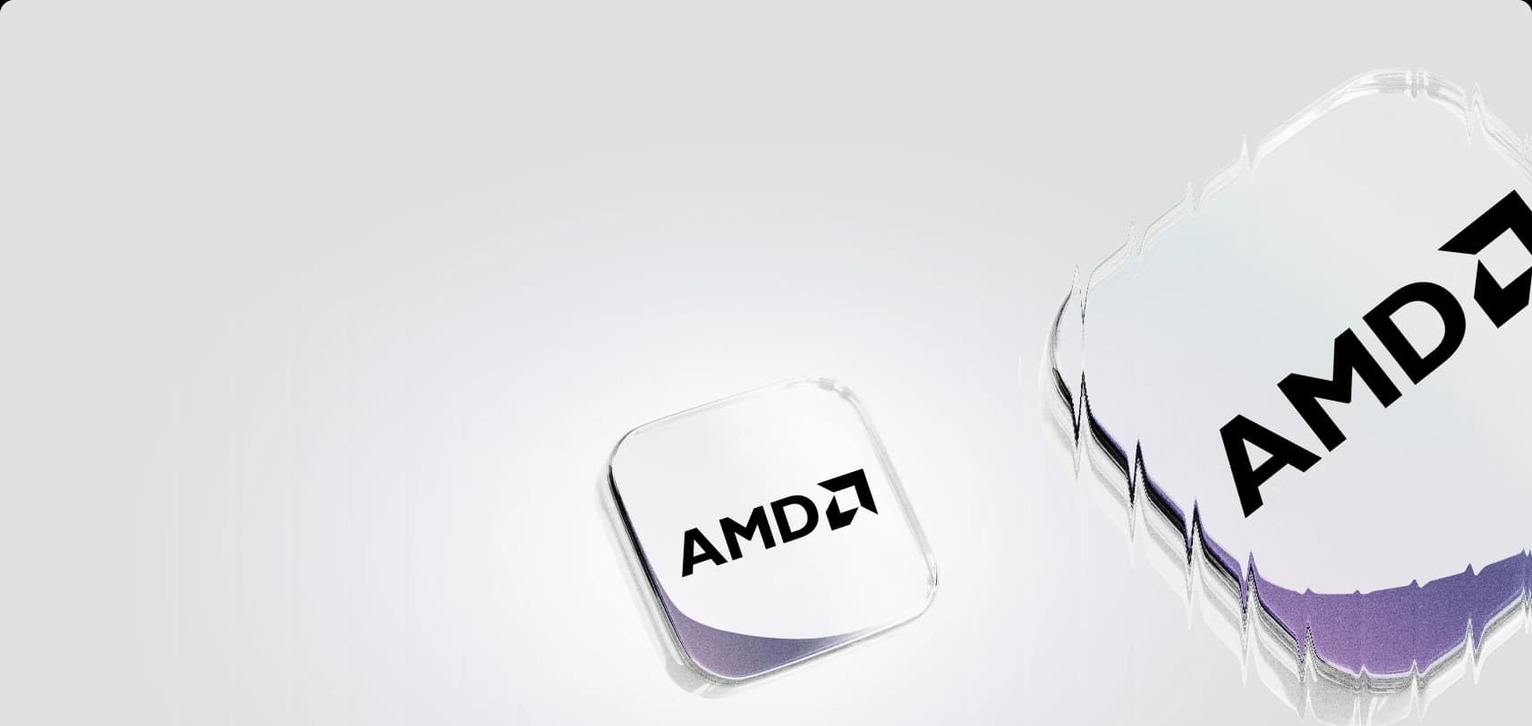 post-why-trade-advanced-micro-devices-inc-stock-image
