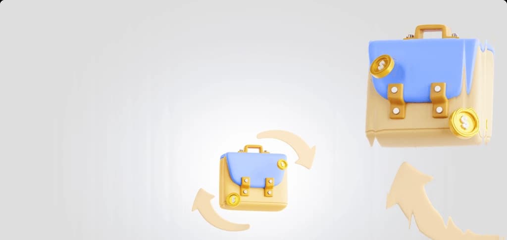post-buyback-what-is-it-and-why-do-companies-do-it-image
