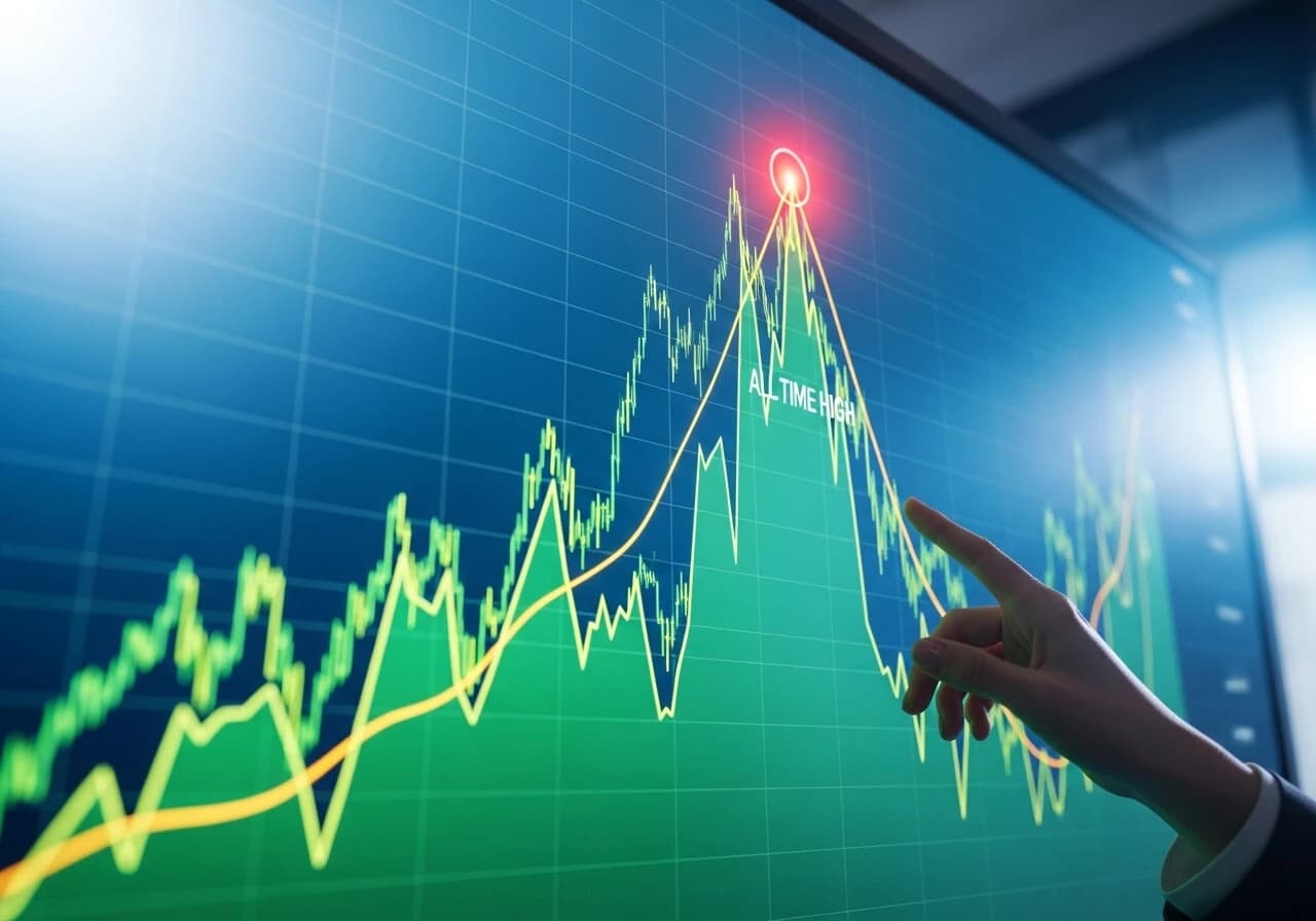 post-what-is-the-all-time-high-for-the-dow-jones-and-what-it-means-for-investors-image