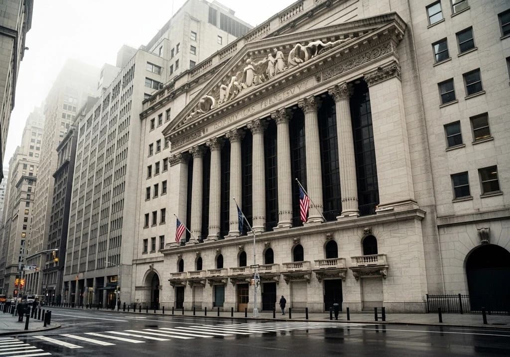 post-is-the-new-york-stock-exchange-open-on-good-friday-what-you-need-to-know-image