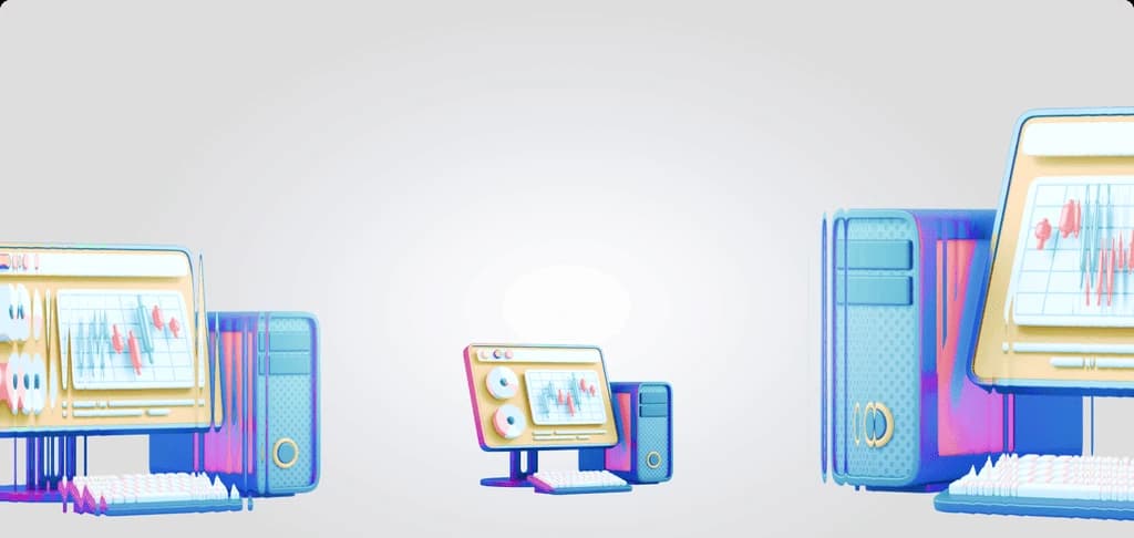post-how-to-choose-trading-hardware-image