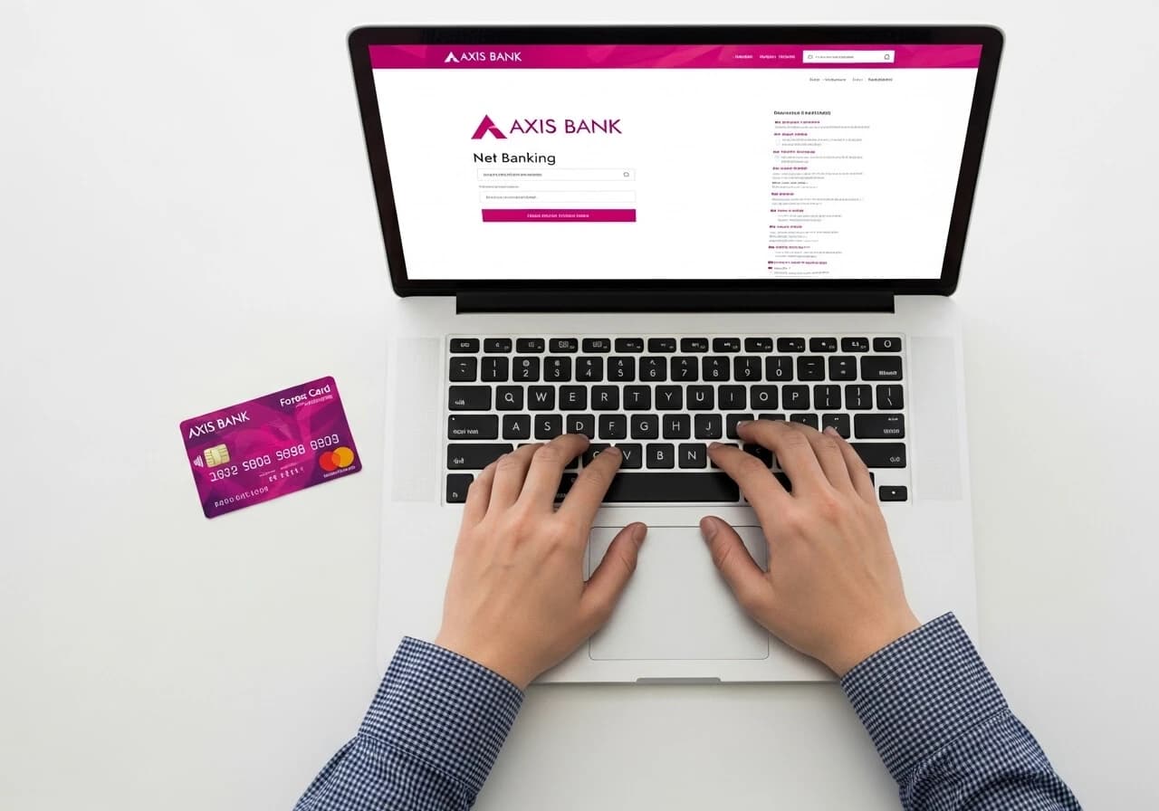 post-how-to-get-web-pin-for-axis-bank-forex-card-your-step-by-step-guide-image
