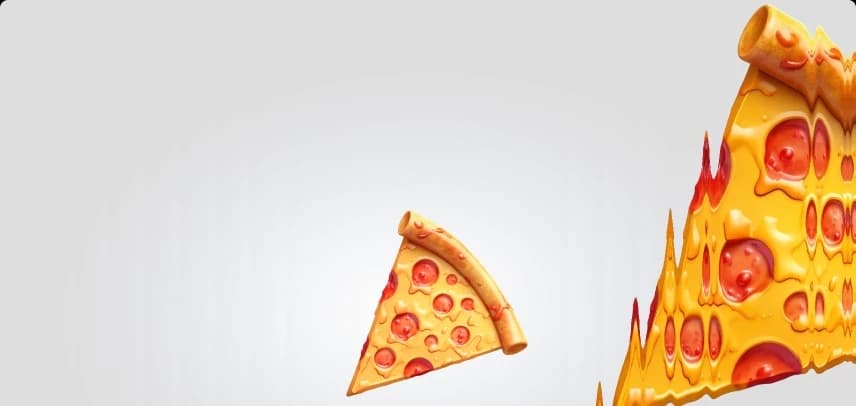 post-what-is-bitcoin-pizza-day-image