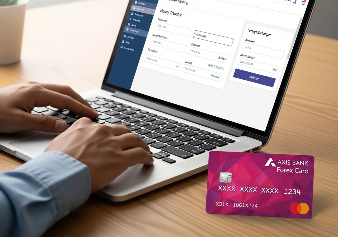 post-how-to-transfer-money-from-axis-bank-forex-card-to-bank-account-a-step-by-step-guide-image
