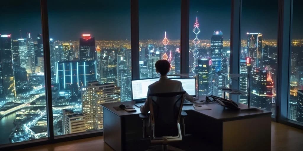 post-what-is-the-most-optimal-application-for-trading-in-forex-image