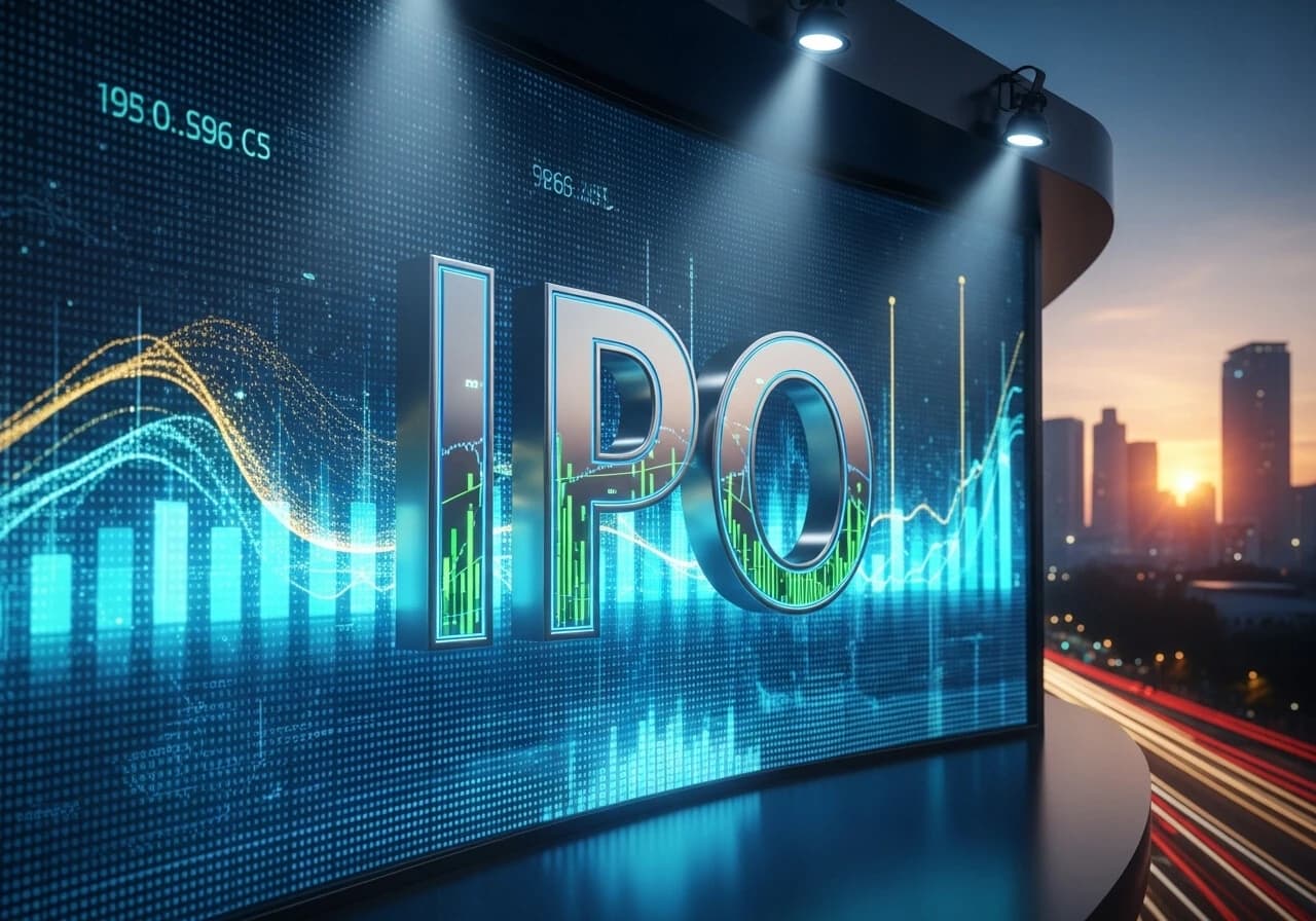 post-what-is-it-called-when-a-company-goes-public-understanding-the-ipo-process-image