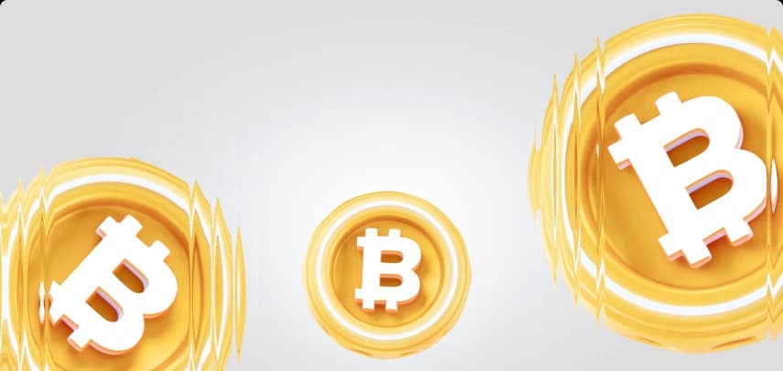 post-bitcoin-market-analysis-is-a-historical-correction-ahead-image