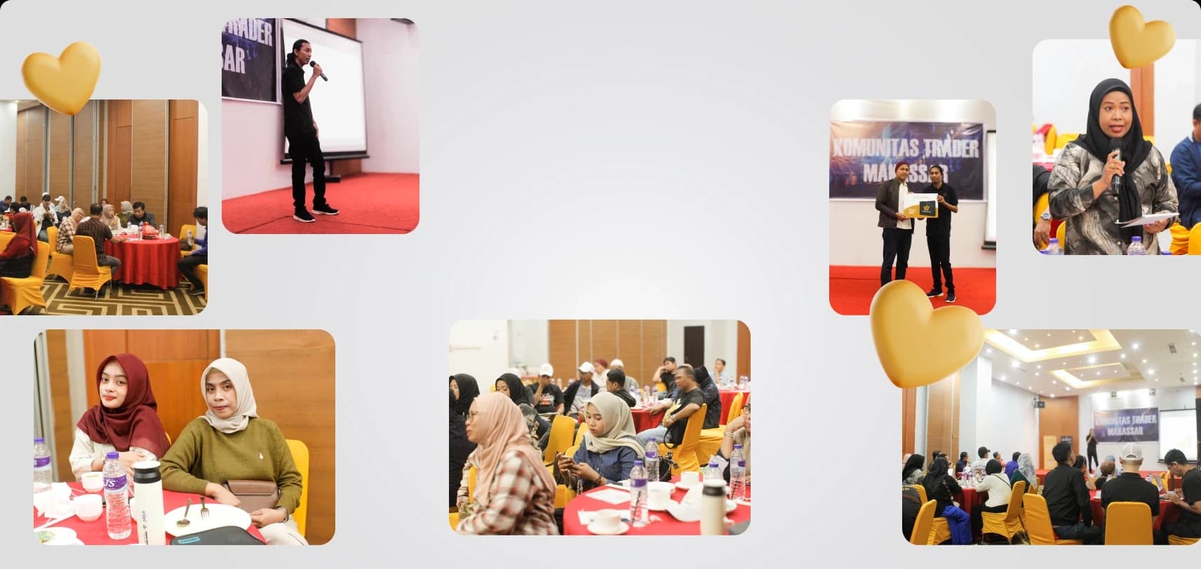 post-headway-holds-educational-seminar-in-makassar-indonesia-image