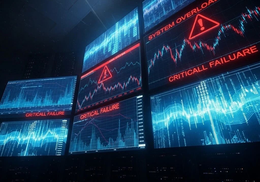 post-what-is-the-recent-trend-of-algorithmic-trading-criticized-for-image