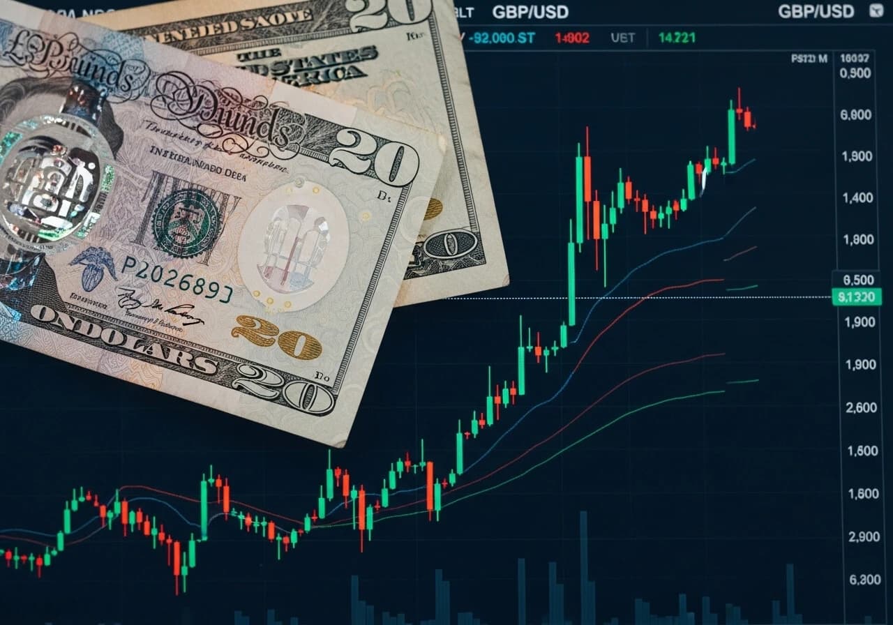 post-is-the-british-pound-stronger-than-the-us-dollar-an-in-depth-analysis-of-current-forex-trends-image