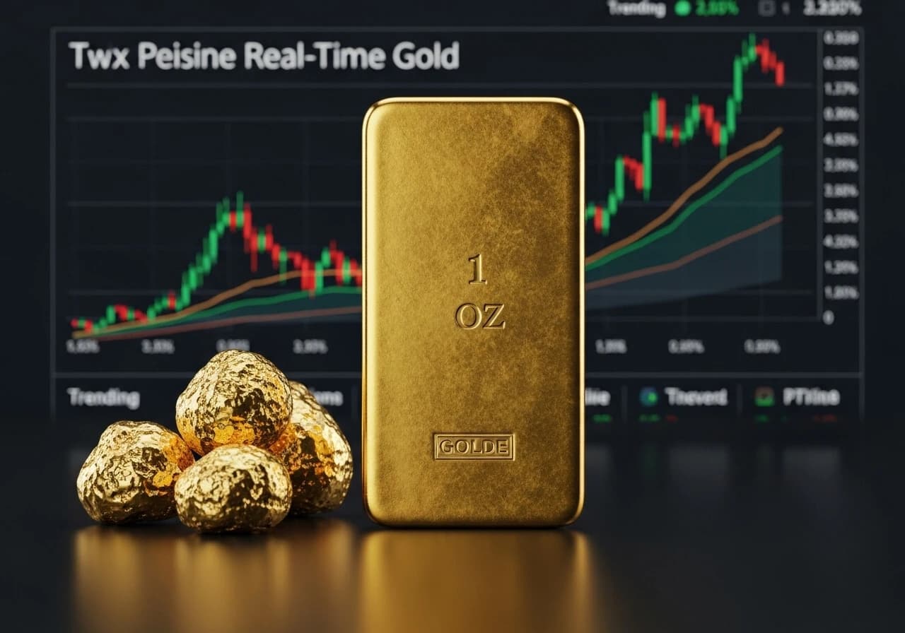 post-how-much-is-an-ounce-of-gold-worth-right-now-discover-todays-gold-price-trends-image