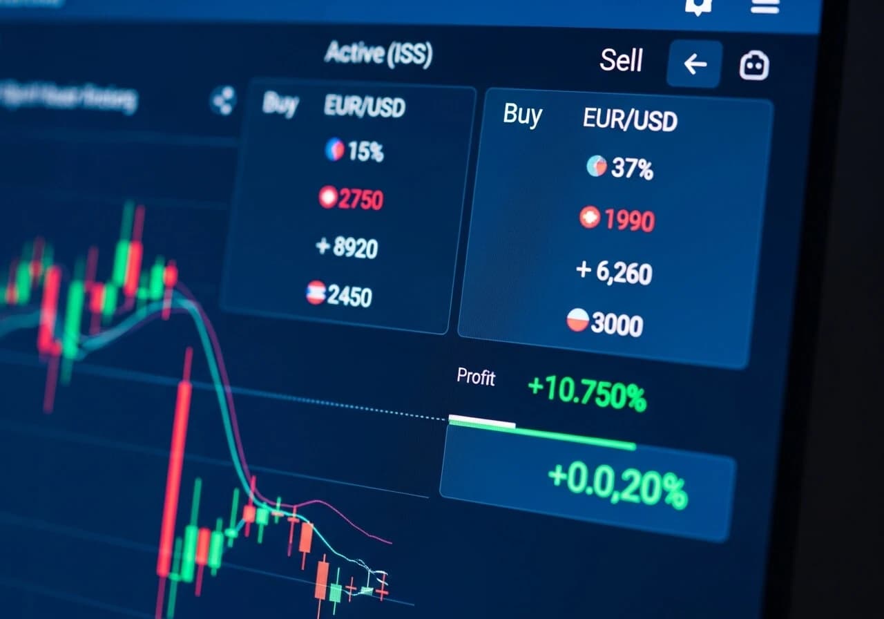 post-can-you-really-buy-and-sell-at-the-same-time-unlocking-the-forex-strategy-for-maximum-profitability-image