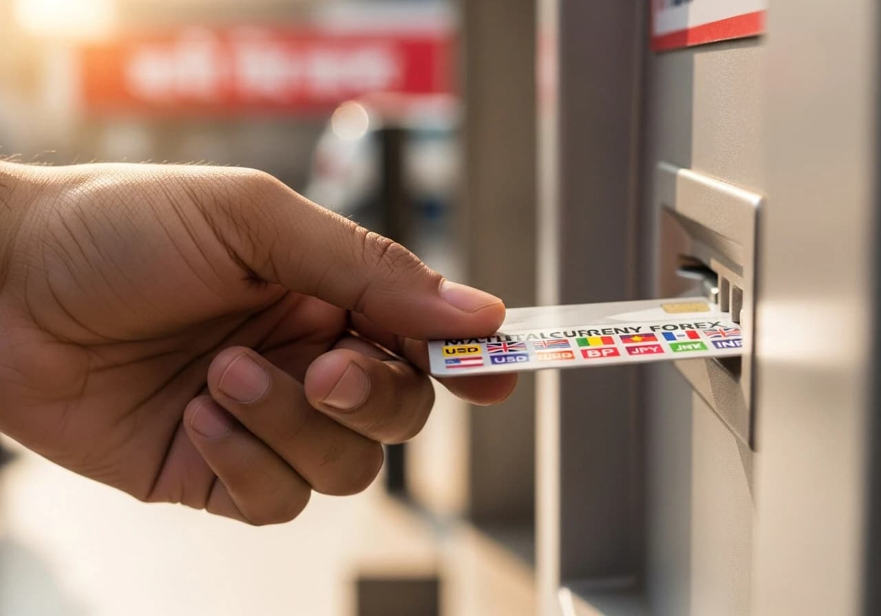 post-can-we-withdraw-money-from-forex-card-in-india-heres-what-you-need-to-know-image