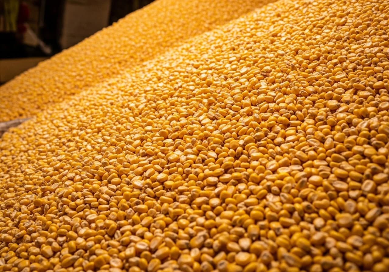 post-what-is-an-item-of-value-bought-and-sold-in-a-market-like-corn-image
