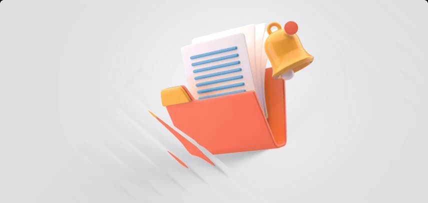 post-what-are-the-futures-contracts-image