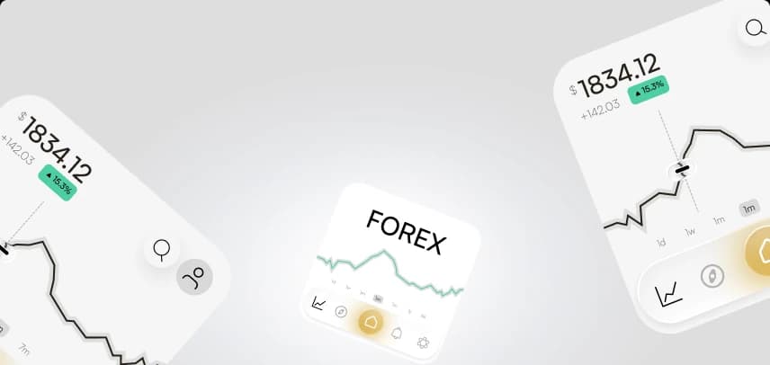 post-all-you-need-to-know-about-the-forex-market-image