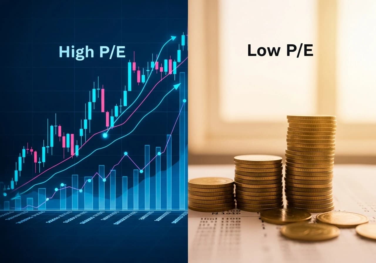 post-do-you-want-a-high-or-low-p-e-ratio-discover-what-it-means-for-your-investments-image
