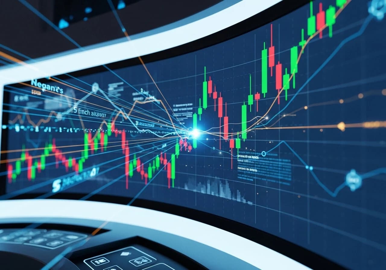 post-what-factor-is-likely-to-affect-the-market-price-of-a-stock-image