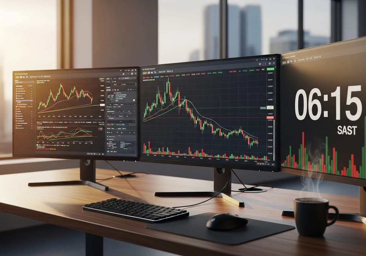 post-what-time-does-the-forex-market-open-in-south-africa-on-sunday-find-out-here-image