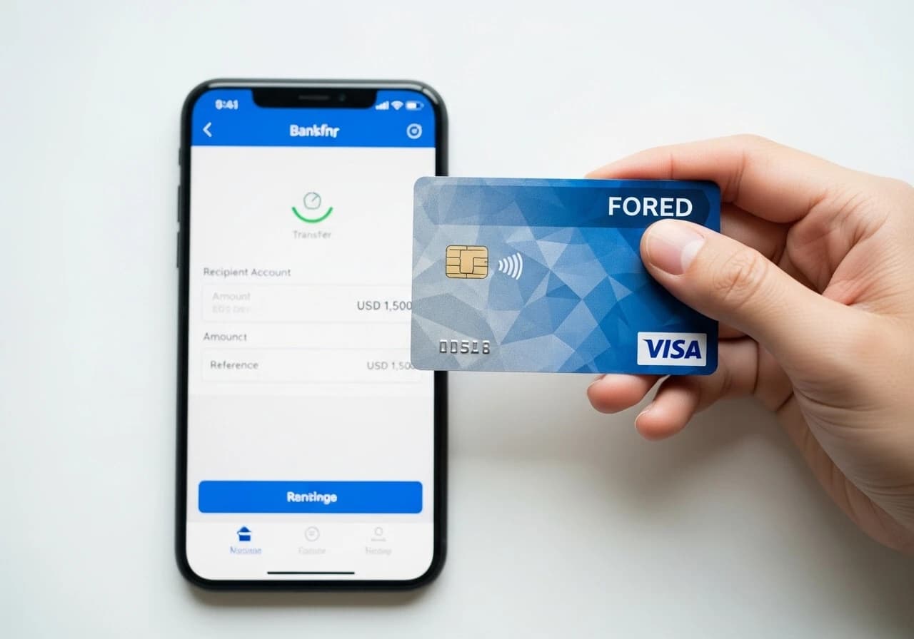 post-how-to-transfer-money-from-forex-card-to-another-bank-account-your-complete-guide-image