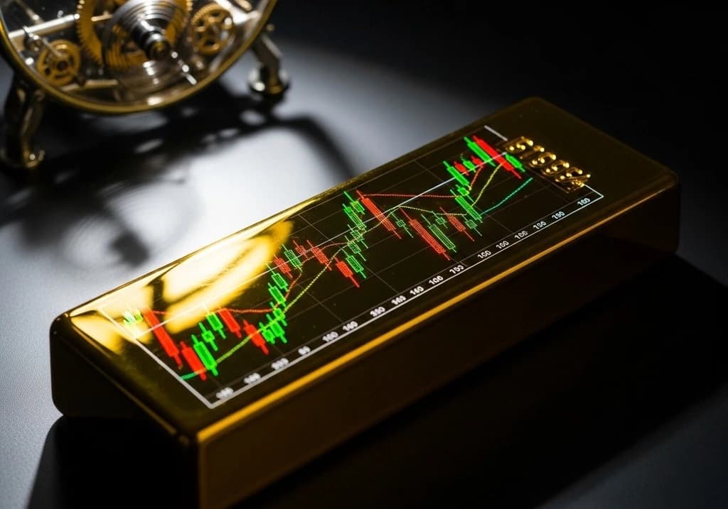 post-when-is-the-best-time-to-trade-gold-in-forex-unlocking-optimal-strategies-for-maximum-profit-image