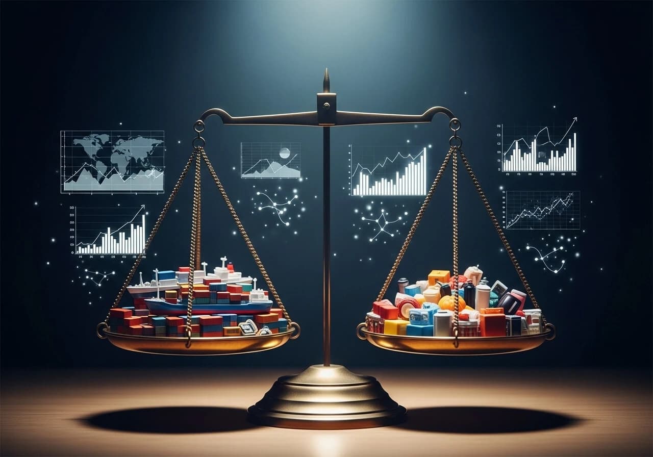 post-how-does-the-balance-of-trade-provide-key-information-to-trading-countries-image