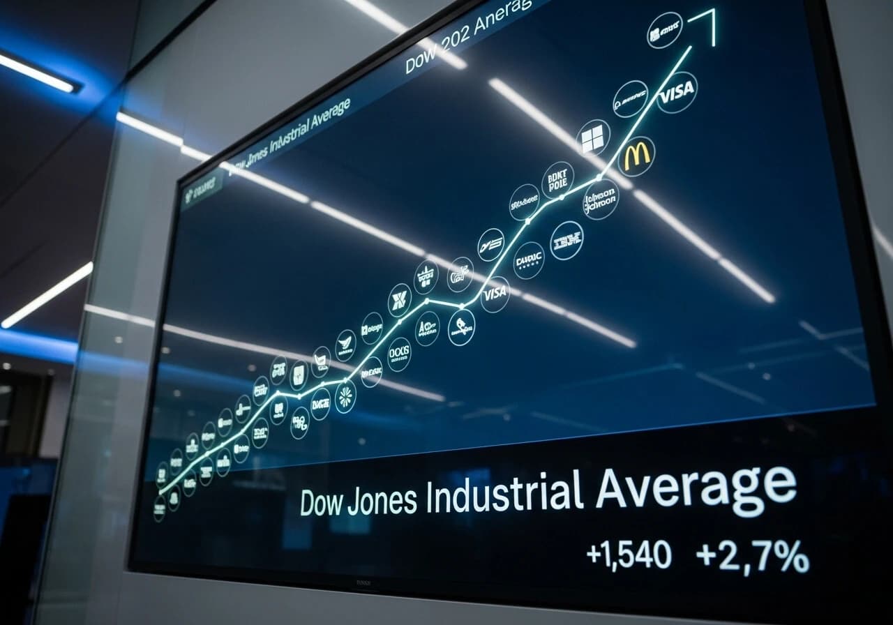 post-which-stock-index-tracks-the-performance-of-30-large-us-stocks-image
