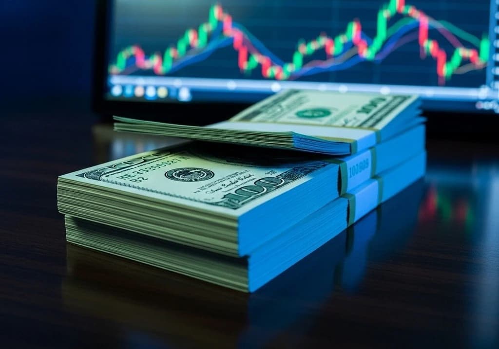 post-how-much-can-you-really-make-with-1000-in-forex-trading-image