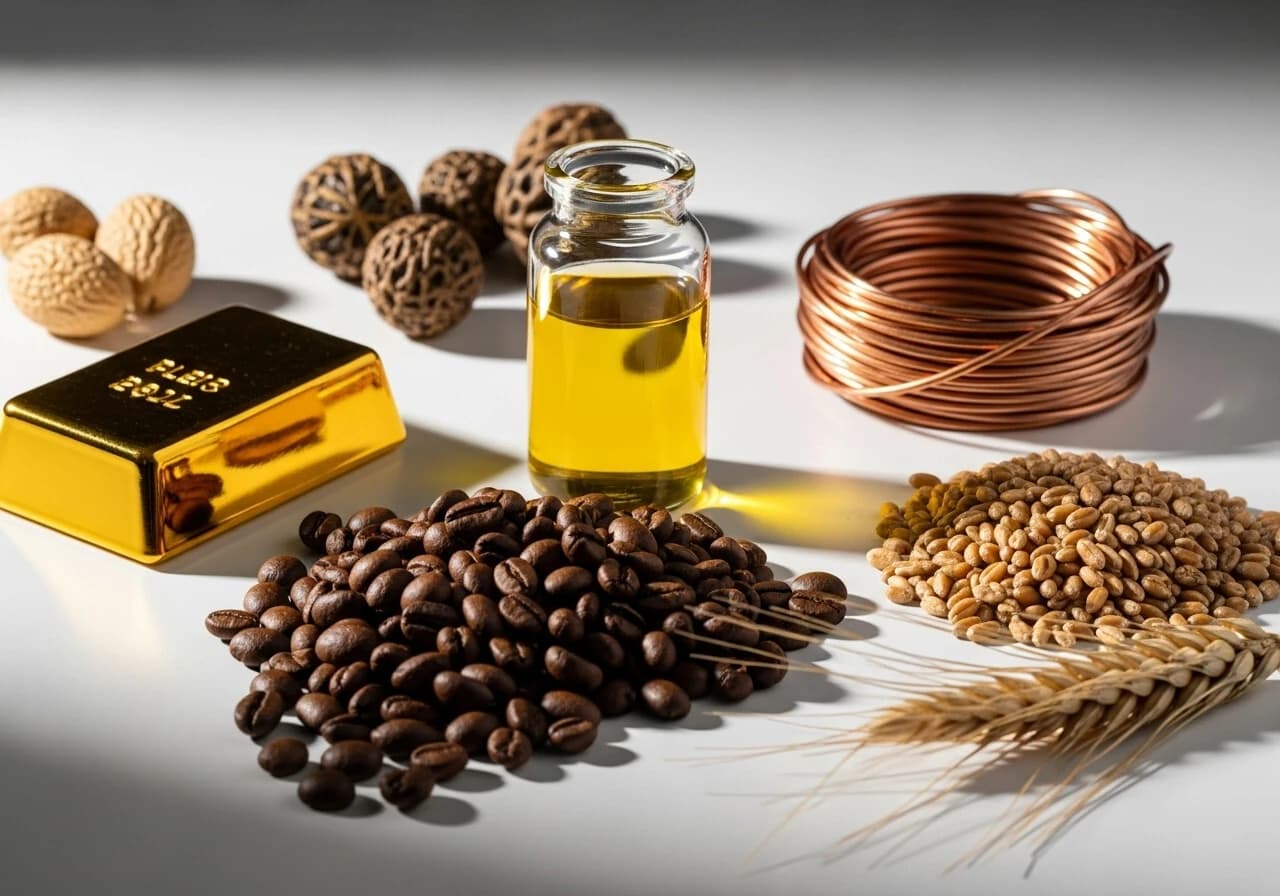 post-which-of-these-is-an-example-of-a-commodity-discover-key-insights-for-investors-image