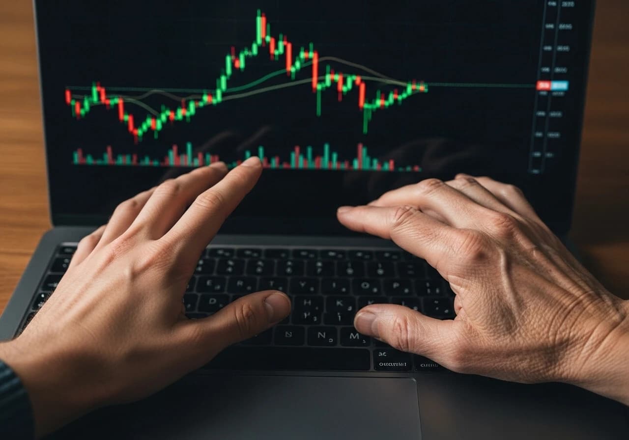 post-are-you-old-enough-to-trade-forex-the-ultimate-age-guide-to-starting-your-trading-journey-image