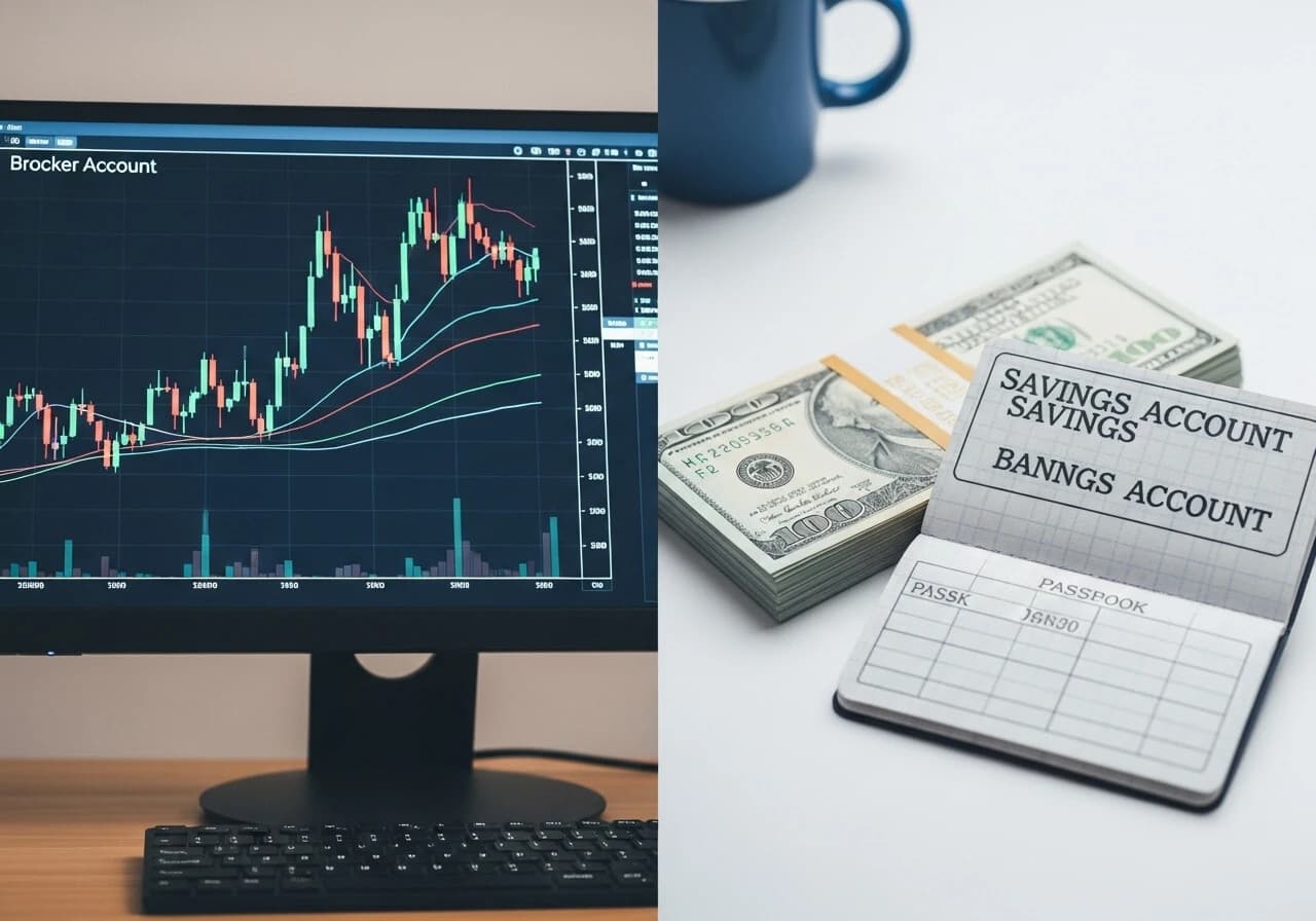 post-brokerage-vs-bank-account-whats-the-real-difference-and-why-does-it-matter-for-your-money-image