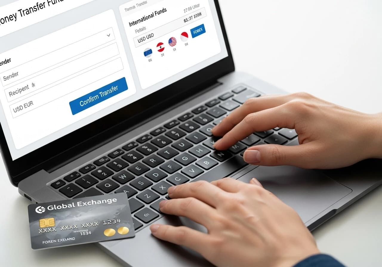 post-how-to-transfer-money-from-your-forex-card-to-a-us-bank-account-online-image