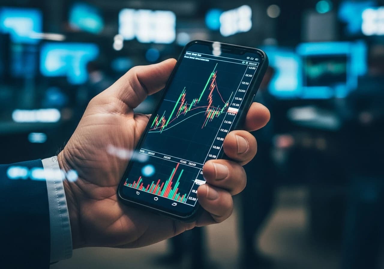 post-how-might-what-happens-here-on-the-trading-floor-affect-you-personally-image