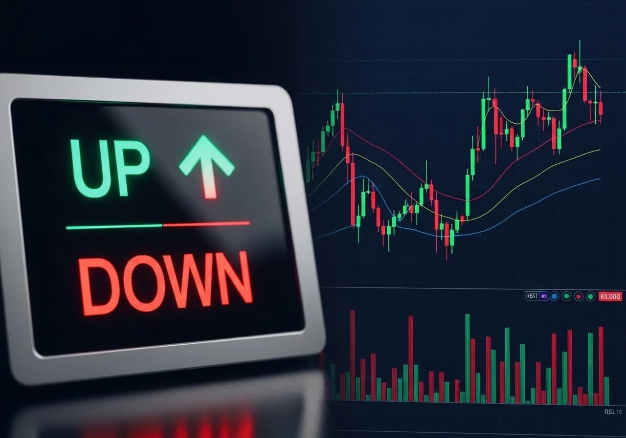post-what-is-the-difference-between-binary-trading-and-forex-which-is-right-for-you-image