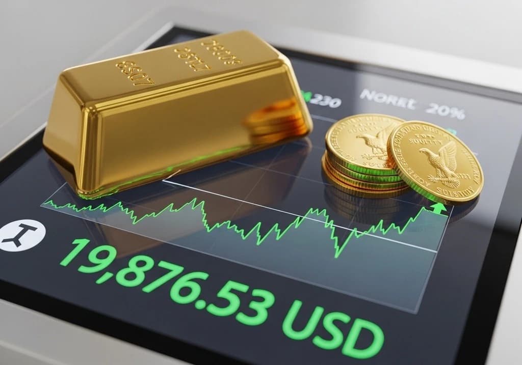 post-how-much-is-a-pound-of-gold-worth-right-now-current-valuations-explained-image