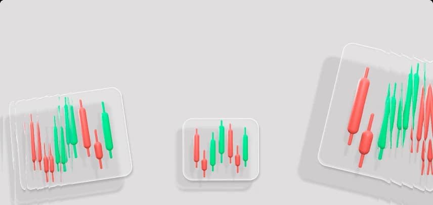 post-how-to-trade-the-rectangle-pattern-image
