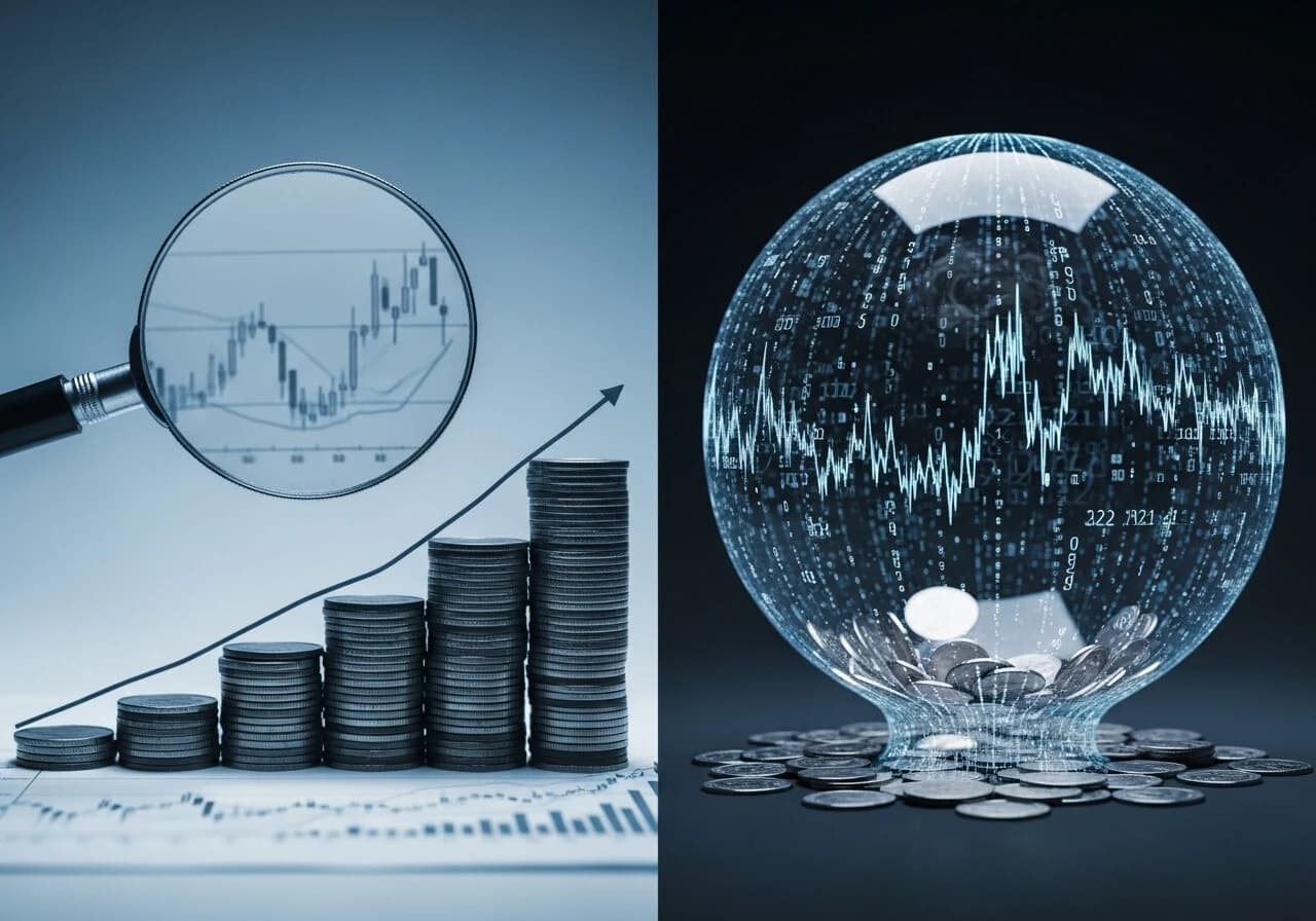 post-how-can-you-determine-if-a-stock-is-undervalued-or-overvalued-image