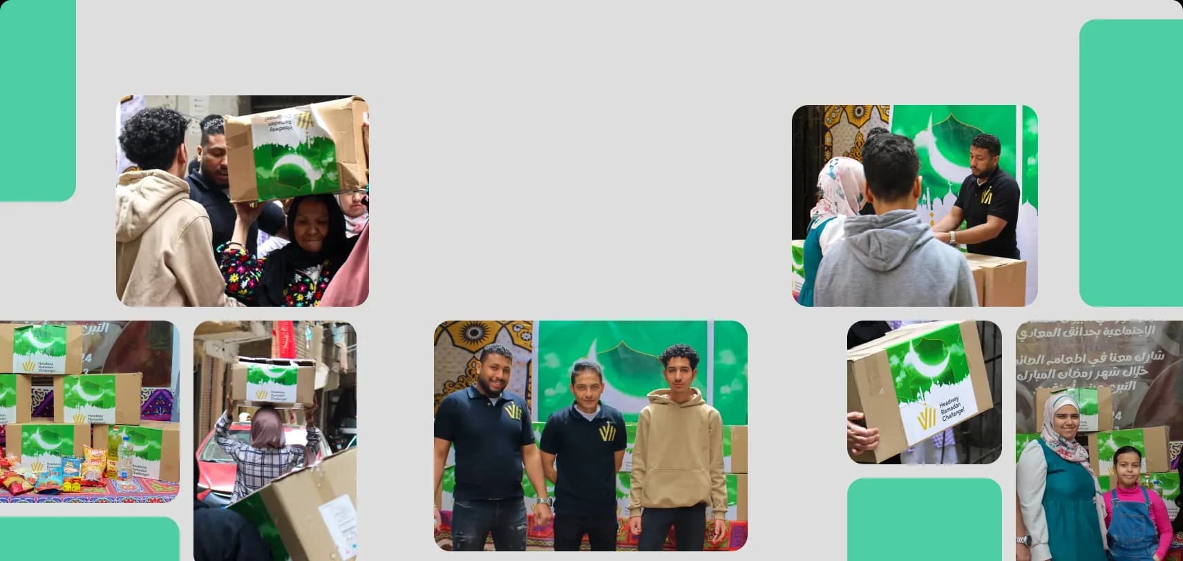 post-headway-ramadan-challenge-your-trading-helped-charity-in-egypt-image