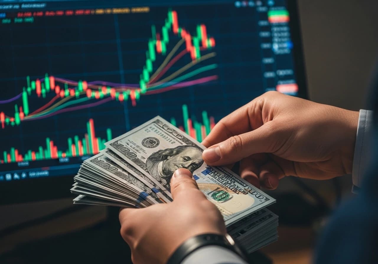 post-how-much-money-can-you-really-make-with-forex-trading-image