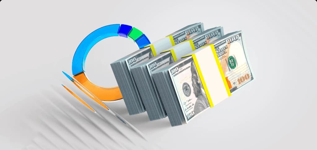 post-beginner-tips-on-how-to-trade-usd-image