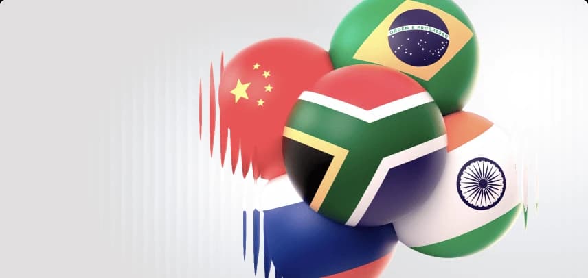 post-the-brics-nations-image