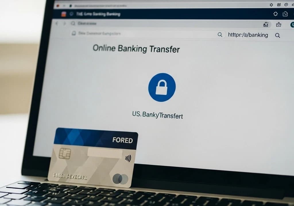 post-can-i-transfer-money-from-my-forex-card-to-a-us-bank-account-heres-what-you-need-to-know-image